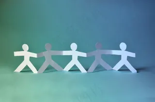 小清新空间图片