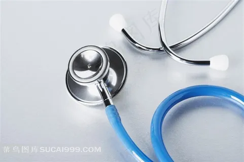 高清听诊器下载 高清听诊器下载