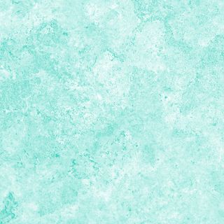 大理石纹理高端质感底纹背景设计素材