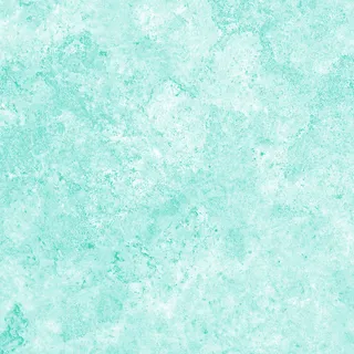 大理石纹理高端质感底纹背景设计素材