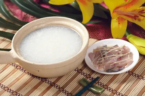 2193鱼片粥 2193鱼片粥