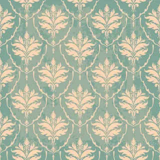 少数民族藏族特色花纹波西米亚风纹理背景图案设计AI矢量图片素材 少数民族藏族特色花纹波西米亚风纹理背景图案设计AI矢量图片素材