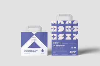 公司办公品牌文创PSD样机模板