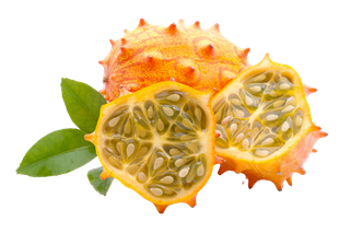 火参果水果超市商品白底图免抠实物摄影png格式图片透明底