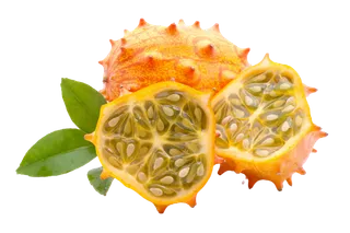 火参果水果超市商品白底图免抠实物摄影png格式图片透明底