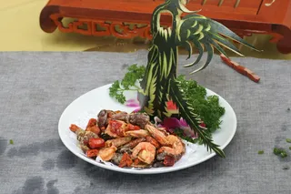 金蝉双宝  38元 (2)