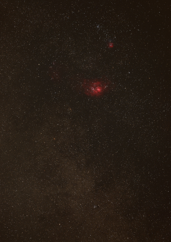 星际太空 219