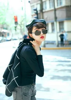 摄影图片人物美女模特照片 摄影图片人物美女模特照片