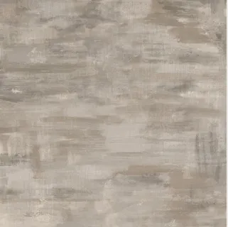 木板装饰地板背景墙