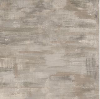 木板装饰地板背景墙