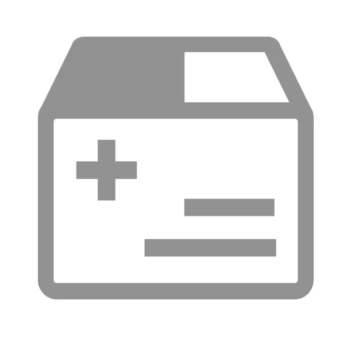 免抠药品物资eps,ai矢量模版下载