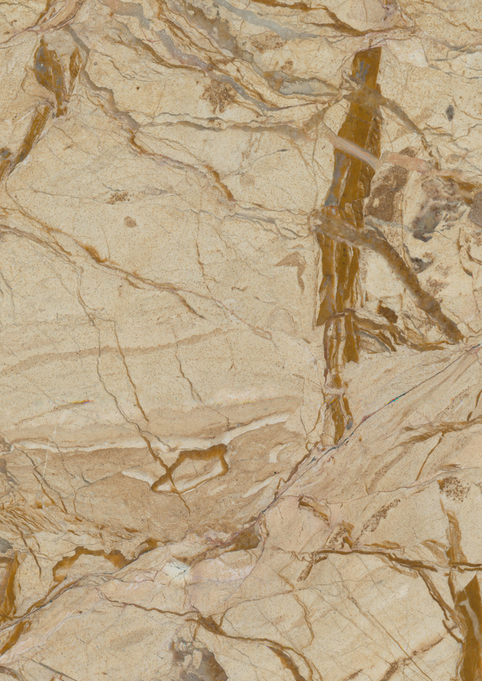 大理石背景高端石头地板瓷砖底纹