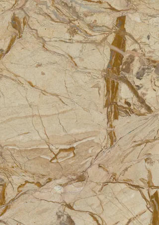 大理石背景高端石头地板瓷砖底纹