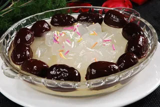 LCSC0108冰枣芦荟 14