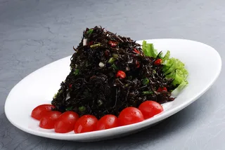 LCSC3189万寿无疆