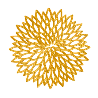 16 (1)免抠 设计 元素 素材 美丽 传统花纹 