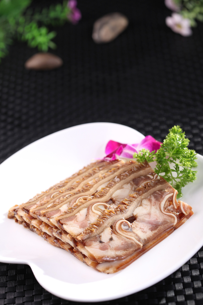 L02704金钱耳肉 (1)