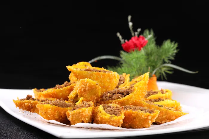 R00190黄金牛肉卷 (1)