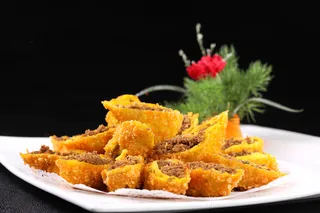 R00190黄金牛肉卷 (1)