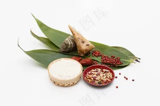 端午节海报端午节图片