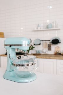 厨房,装修设计,做菜,厨房场景图,厨房配图