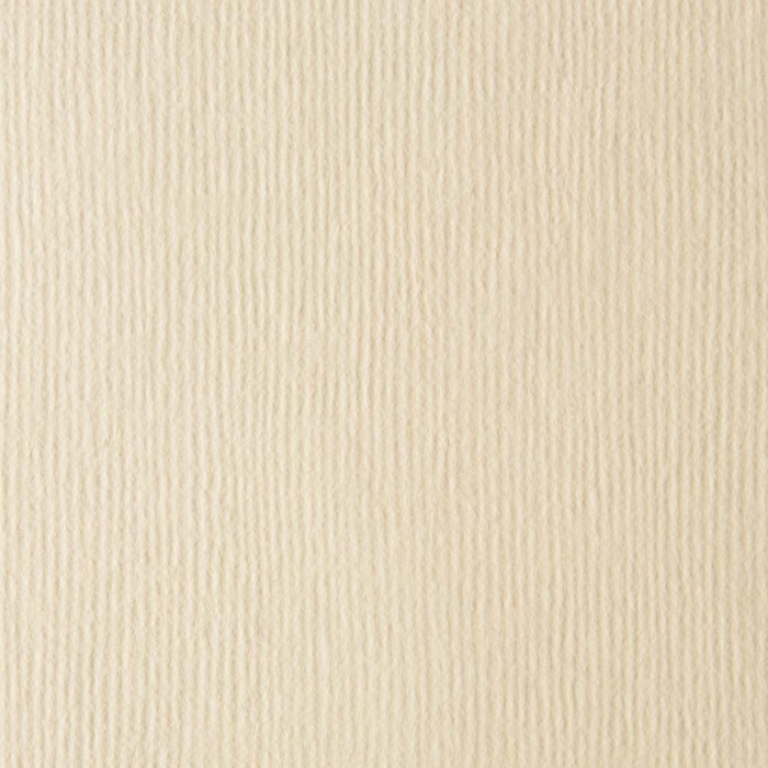复古风宣纸纸张信封花纹条纹方版图片背景素材PNG (54)