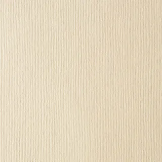 复古风宣纸纸张信封花纹条纹方版图片背景素材PNG (54) 复古风宣纸纸张信封花纹条纹方版图片背景素材PNG (54)