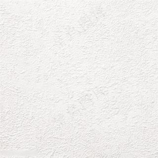 白色粉刷石壁墙壁背景图片