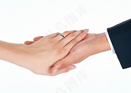 手势寓意 208 手势寓意 208