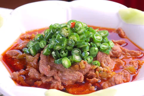 XCXC0291草原牛肉 XCXC0291草原牛肉