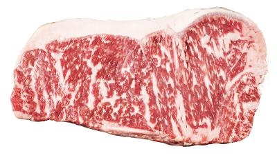 牛肉 PNG免抠(400x235)