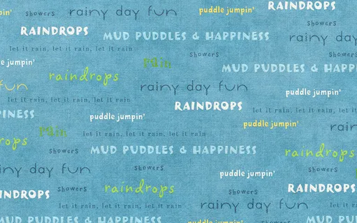 高清背景纹理花纹