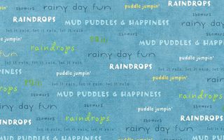 高清背景纹理花纹