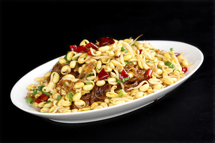 R00917粉条小豆芽 (5)