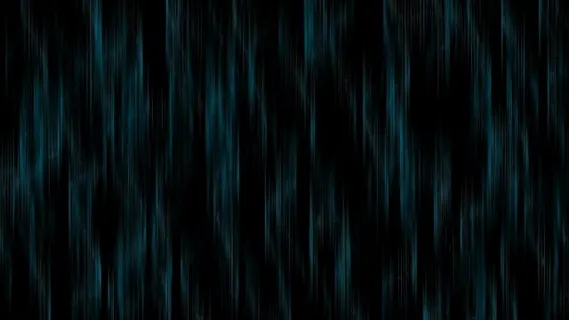 蓝色的, 蓝光, 浅蓝色背景, 蓝色的设计, 蓝色抽象背景