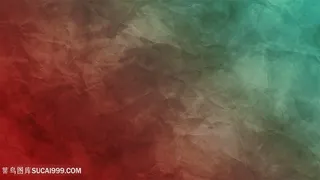 渐变裂纹高清图片图片