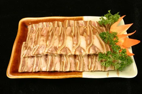 0586千层耳片sf.JPG 0586千层耳片sf.JPG