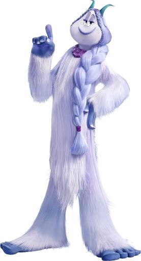 雪人 PNG免抠(934x1725)