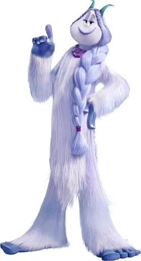 雪人 PNG免抠(934x1725)