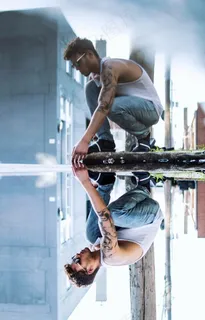 147男人*照 147男人*照