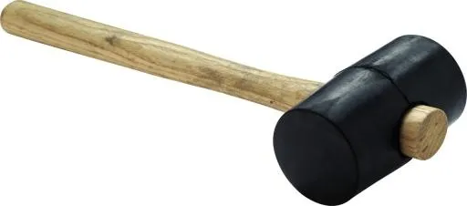 锤子 PNG免抠(1280x565)