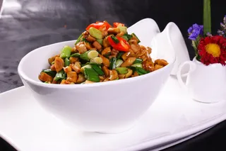 R01552青蒜炒笋干32 (1)