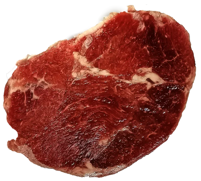 牛肉牛扒牛排谷饲草饲摩纳哥眼肉免抠实物实拍摄影元素素材psd模版下载