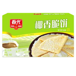 春光 (3)超市商品白底图免抠实物摄影png格式图片透明底