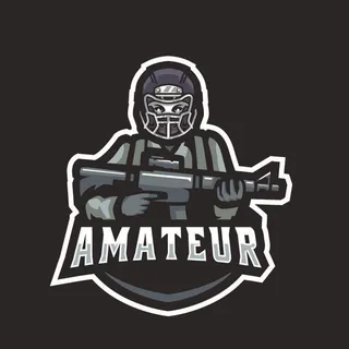 电子竞技游戏LOGO素材