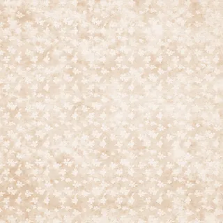 欧式墙纸粉色纸质背景水彩渲染