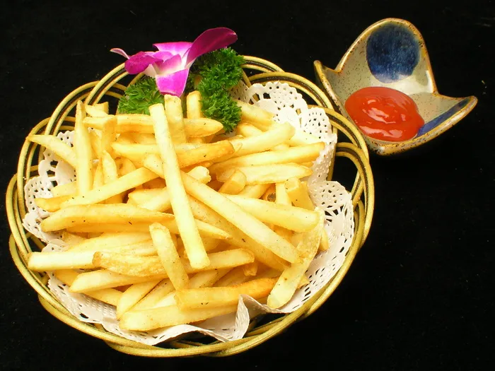 2304炸薯条02