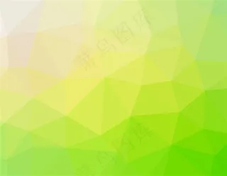 个性化几何多边形背景设计高清图片素材