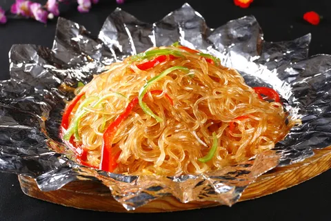 G00443铁板粉丝 (9)