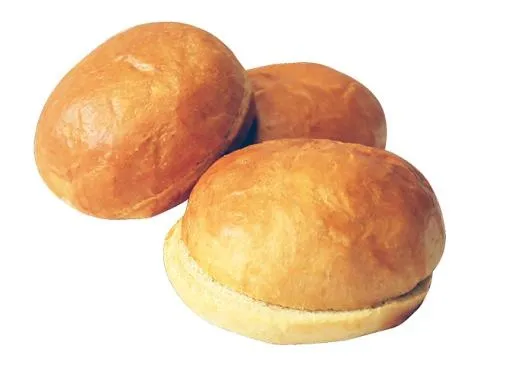 包子PNG图片免抠(674x513)